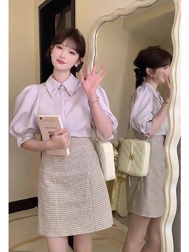 杉杉服饰批发 SSFSPF7131