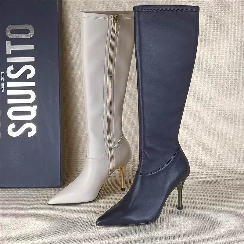 AS台湾品牌撤柜断码处理