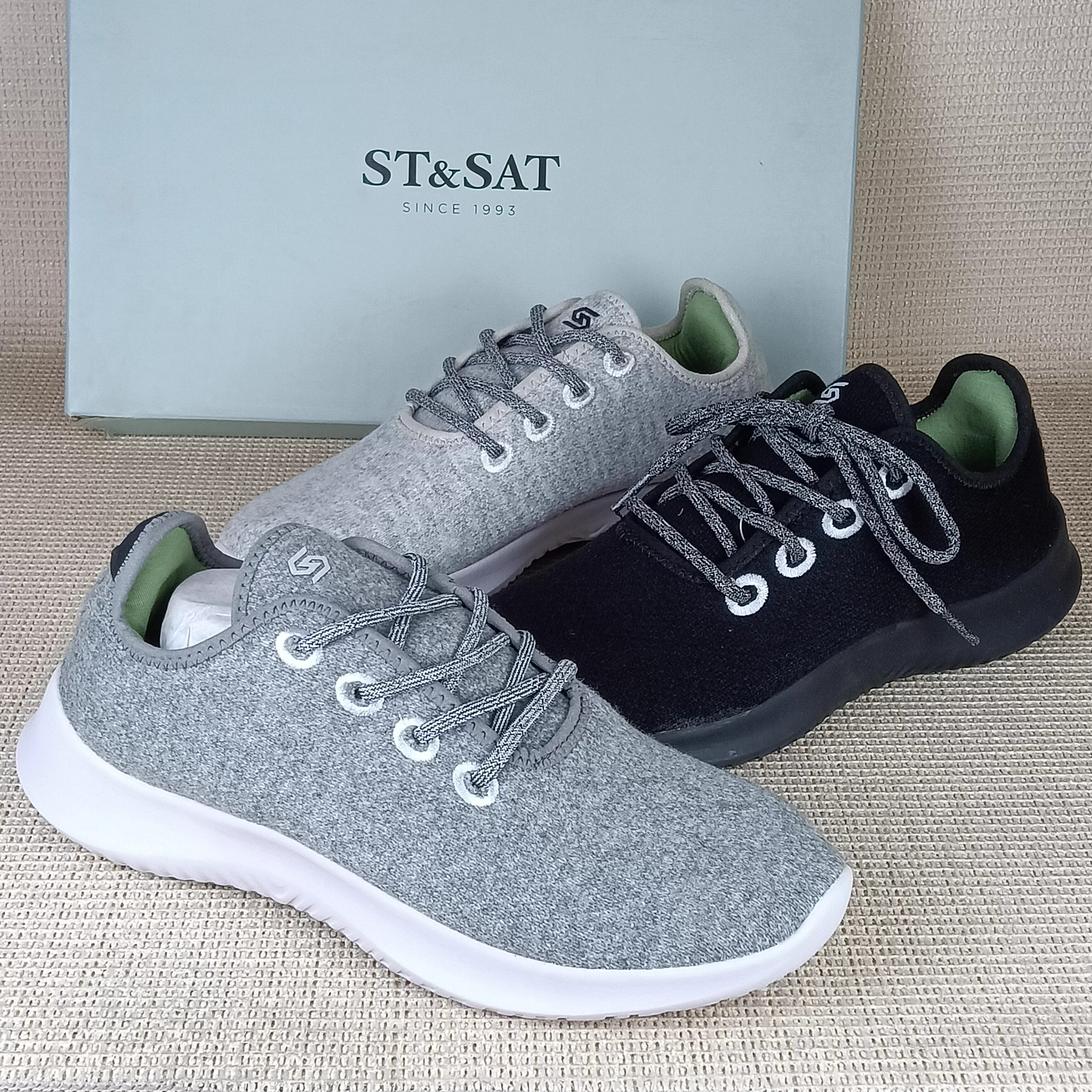 星期六男鞋正品老款撤柜处理休闲鞋低跟透气舒适运动鞋日常通勤鞋