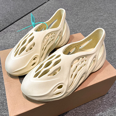 顺丰包邮！坚持制作高品质莆田鞋