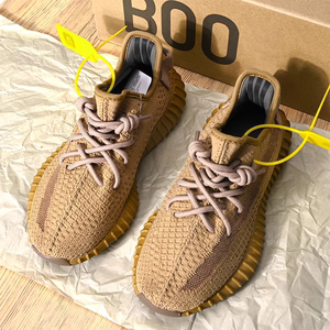顺丰包邮！坚持制作高品质莆田鞋