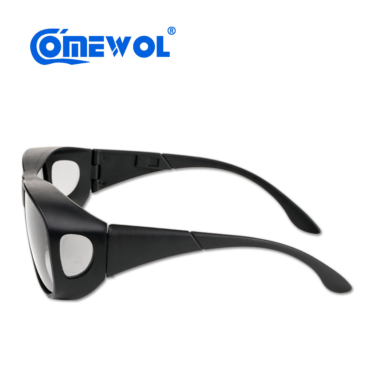 Lunettes 3D - Ref 2623193 Image 3