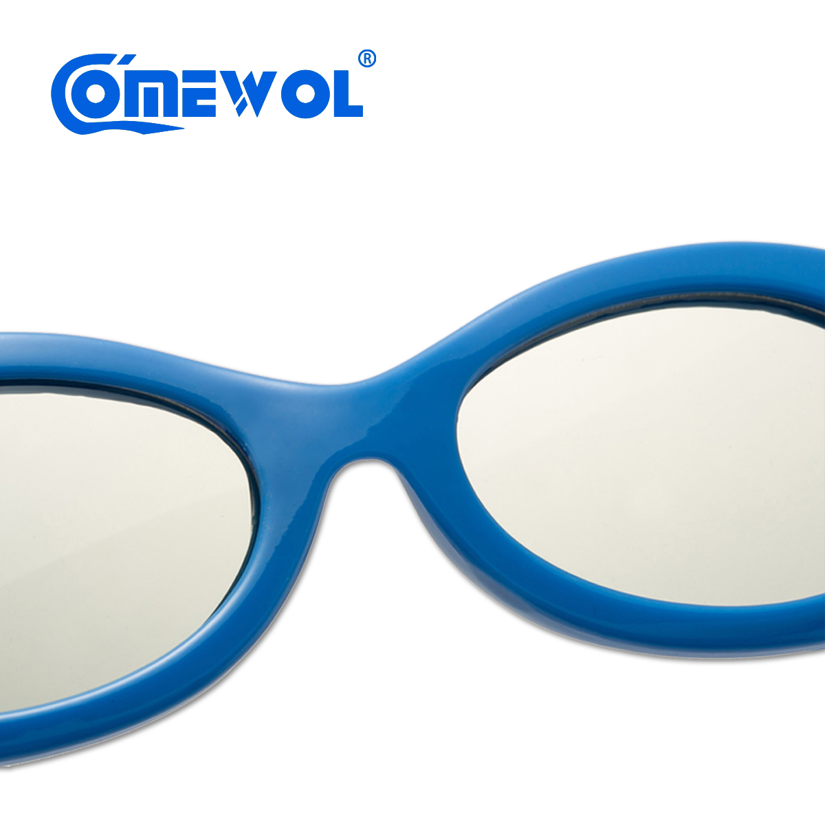 Lunettes 3D - Ref 2620586 Image 3