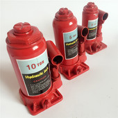 Pompe à vélo - Ref 2387948 Image 10