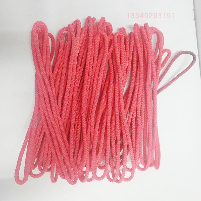 特价云附万能磨刀机皮带 2M6015磨刀机皮带 万能磨刀机传动带图片