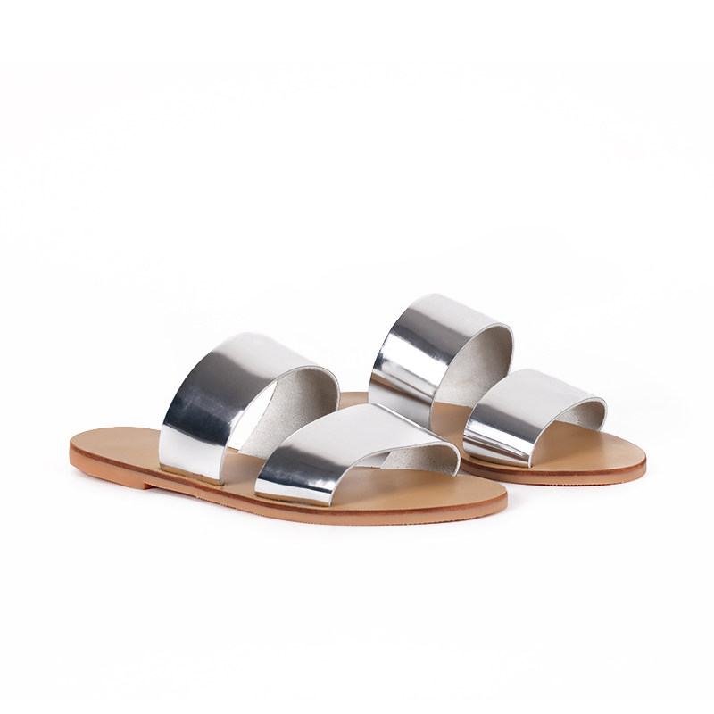 Sandales femme OTHER   en PU - Ref 2667917 Image 1