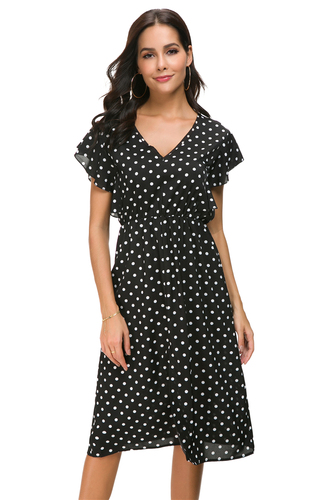 优衣坊服饰 YYFHD9956 优衣坊服饰 YYFHD9956