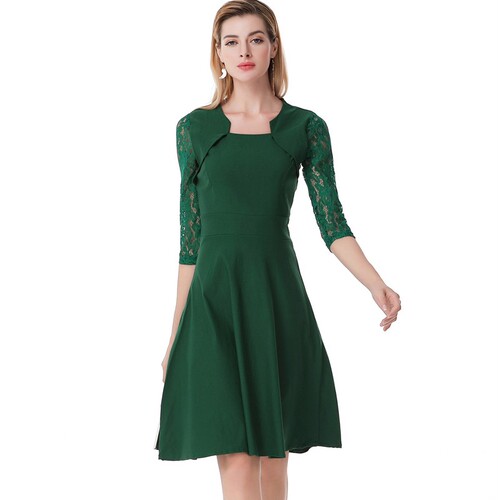 优衣坊服饰 YYFHD9005 优衣坊服饰 YYFHD9005