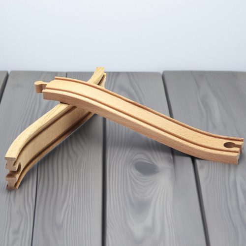 榉木s轨道扁头接头3岁坡桥匹配