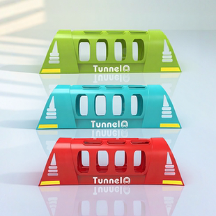 发声轨道兼容磁性木制小火车益智玩具木质轨道车路轨铁轨男孩女孩