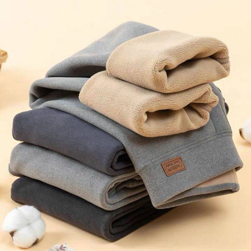 男童保暖内裤单件男孩内穿加绒加厚秋裤中大童德绒打底裤睡裤秋冬,童装/婴儿装/亲子装,保暖裤,淘宝优惠券,粉丝福利购,淘宝优惠卷