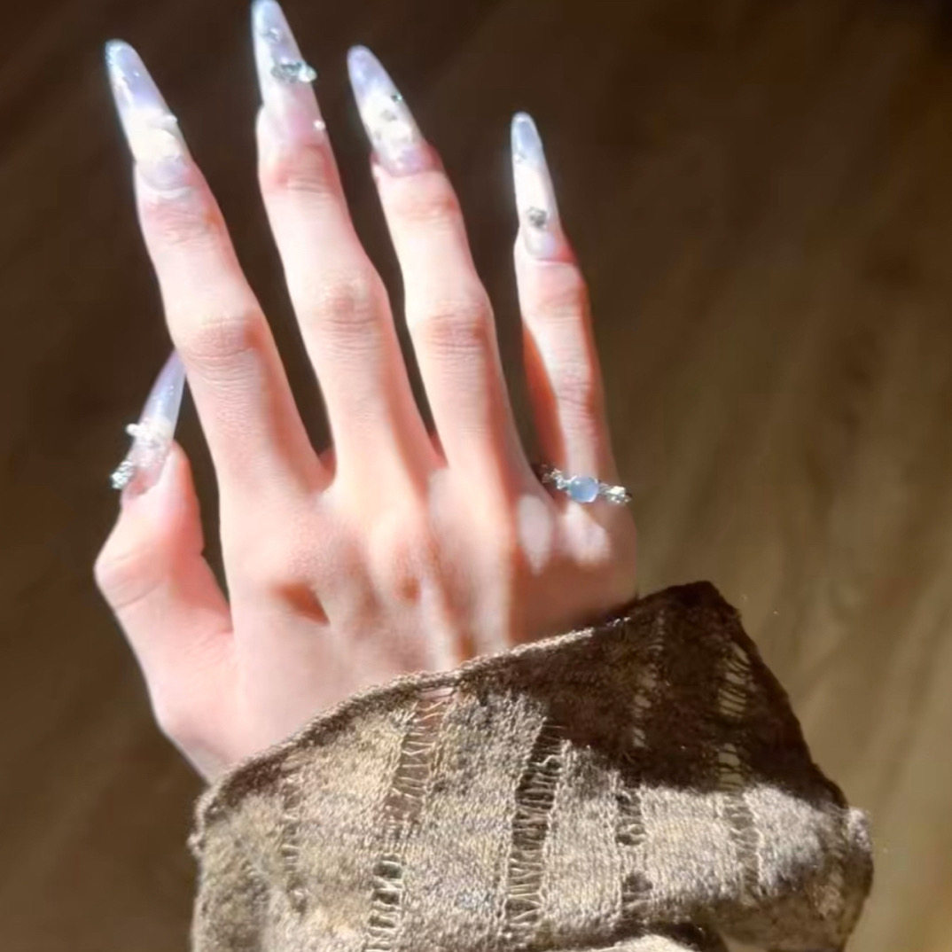 日进斗银戒指小灵蛇翡月日进斗金戒指尾戒活口可调节,饰品/流行首饰/时尚饰品新,戒指/指环,淘宝优惠券,粉丝福利购,淘宝优惠卷