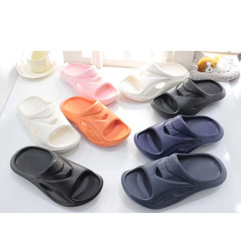 EVA女生拖鞋轻便户外沙滩鞋情侣室内外凉拖超轻一字拖鞋海边游玩,女鞋,一字拖,淘宝优惠券,粉丝福利购,淘宝优惠卷