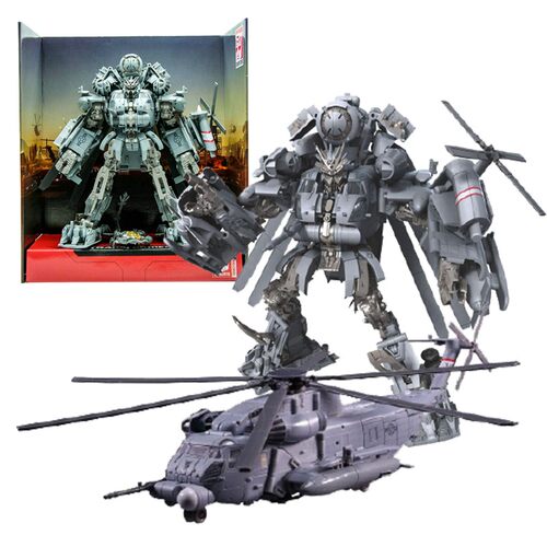 创世纪玩具特惠孩之宝电影