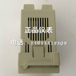 HB482/HB484智能双数显计测器继电器频率计累时器转速表计数含接