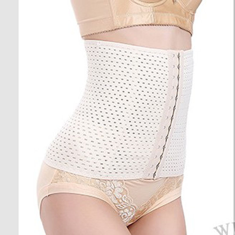 Corset FORWMIREN - Ref 673657 Image 3