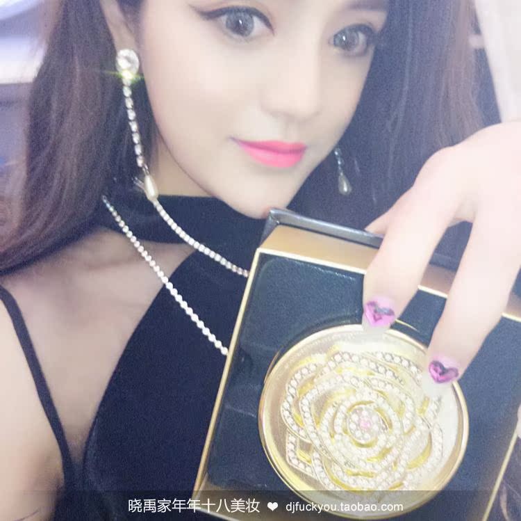 网友分享在meiguo.com的图片