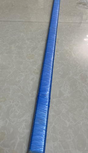 INA轴承钢LFS32-RB-2000