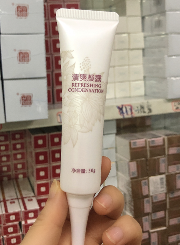 陶氏正清爽凝露30ml(控油,控豆)需要什么品牌请留言