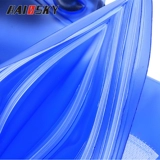 Защита мобильного телефона, непромокаемая сумка для плавания, система хранения для снорклинга, водонепроницаемый герметичный мешок, поясная сумка