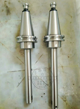 SK40SK50JT40JT50CAT40CAT50-BSA/BSB 粗镗刀柄镗刀杆 精镗刀柄