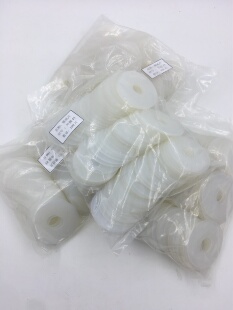 全自动模切机吸嘴片飞达头吸咀片吸纸片吸皮自动啤机自动冲吸皮