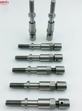 适用海德堡SM102CD102印刷机中间辊调节螺丝过桥辊螺丝71.009.053