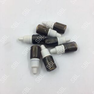 片基带胶水 平皮带专用胶水 龙带 锭带接口胶水 片基带接头胶水