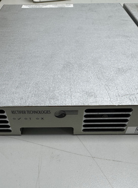 安捷伦 ICP 直流 RF 射频电源 G8010-87301 带质保