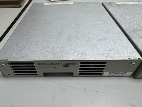 安捷伦 ICP 直流 RF 射频电源 G8010-87301 带质保