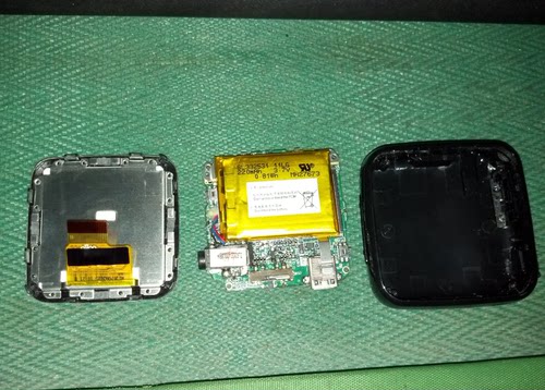 万种型号锂电池供货商