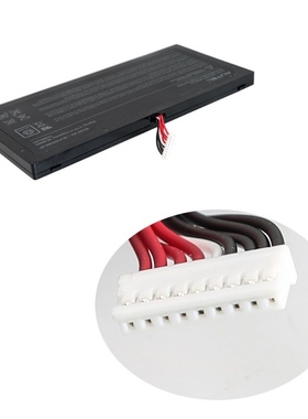 适用 道通汽车检测仪 ms905 906s MX DS 808 im 908spro电池