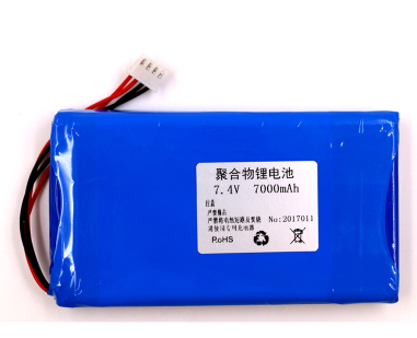 万种型号锂电池供货商