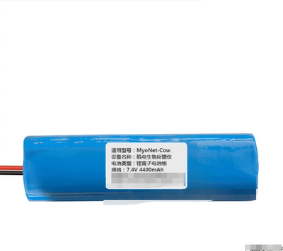 电池工厂店铺品种多价格优