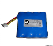 JBL XB60蓝牙音箱电池 PARTYBOX蓝牙音箱扩容电池 索尼GTK 适用