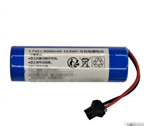 电池工厂店铺品种多价格优