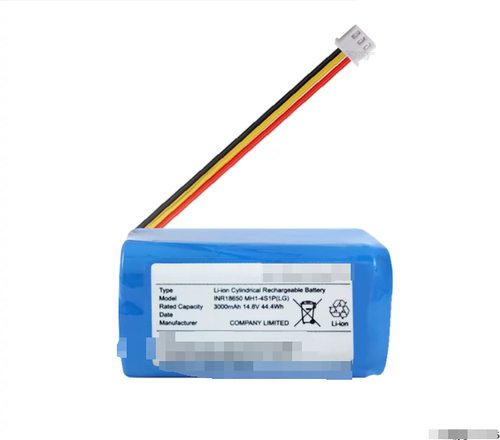 电池工厂店铺品种多价格优