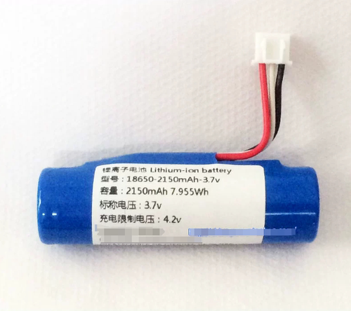 电池工厂店铺品种多价格优