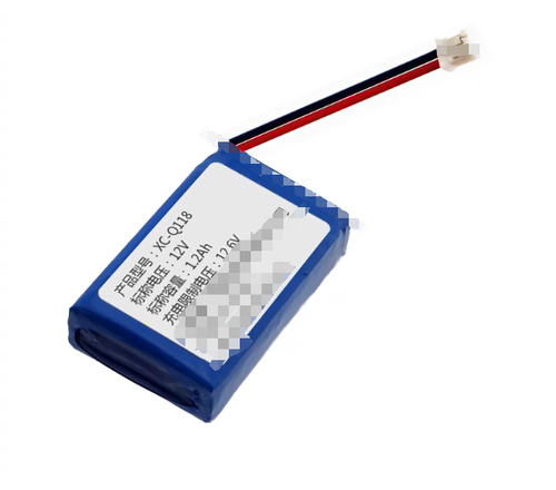 电池工厂店铺品种多价格优