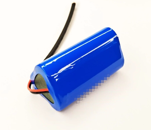 适用于 ROYQUEEN 朗琴 M690 便携式无线蓝牙音箱   锂电池