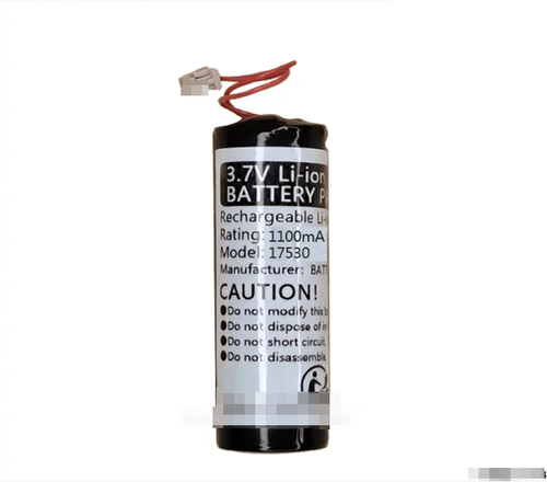 电池工厂店铺品种多价格优