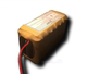 ion Battery ALDIS 2.6Ax7S3P Lamp For 7800mAh 18650 25.2V