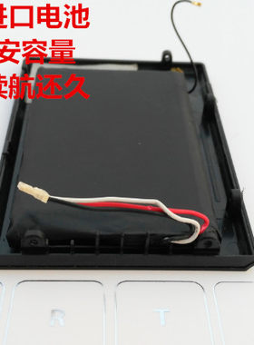 万种型号锂电池供货商