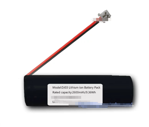 电池工厂店铺品种多价格优