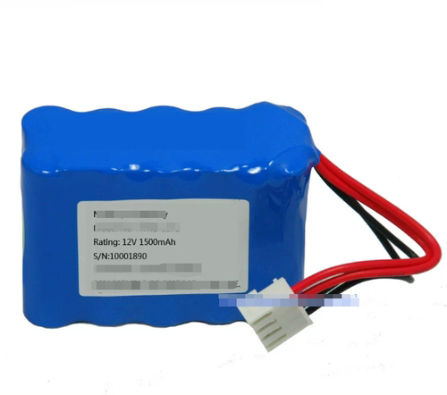 电池工厂店铺品种多价格优