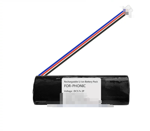 电池工厂店铺品种多价格优