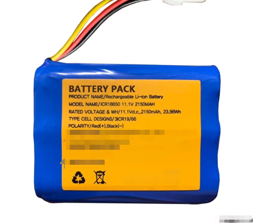 电池工厂店铺品种多价格优