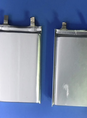 全新 403560 043560 1000毫安 锂电池 3.7V