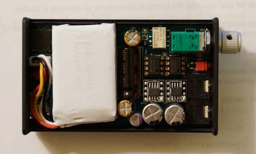 适用ibassod6pb2锂电池