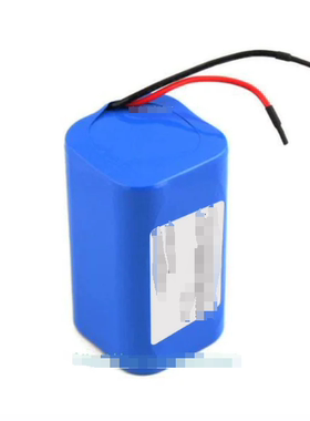 Li-ion 18650 4400mAh PF 7.4V   可充电锂电池组